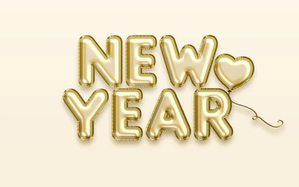 2022 Mutlu Yıllar. Arkaplanda tahıl ve gürültü var. Buon anno (Frohes Neues Jahr) 2022 yeni yıl tatili (Feliz Ano Novo) yeni yıl partisi animasyonu 4k. Bonne anne ya da Shana Tova diliyor ki.