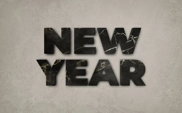 2022 Mutlu Yıllar. Arkaplanda tahıl ve gürültü var. Buon anno (Frohes Neues Jahr) 2022 yeni yıl tatili (Feliz Ano Novo) yeni yıl partisi animasyonu 4k. Bonne anne ya da Shana Tova diliyor ki.