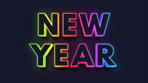 2022 Mutlu Yıllar. Arkaplanda tahıl ve gürültü var. Buon anno (Frohes Neues Jahr) 2022 yeni yıl tatili (Feliz Ano Novo) yeni yıl partisi animasyonu 4k. Bonne anne ya da Shana Tova diliyor ki.