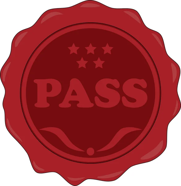 mühür mumu kelime pass