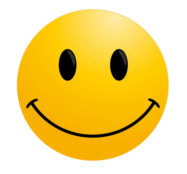 Smiley Faces Images Free - Entries Variety