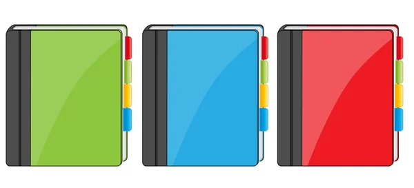 adres defteri simgeler