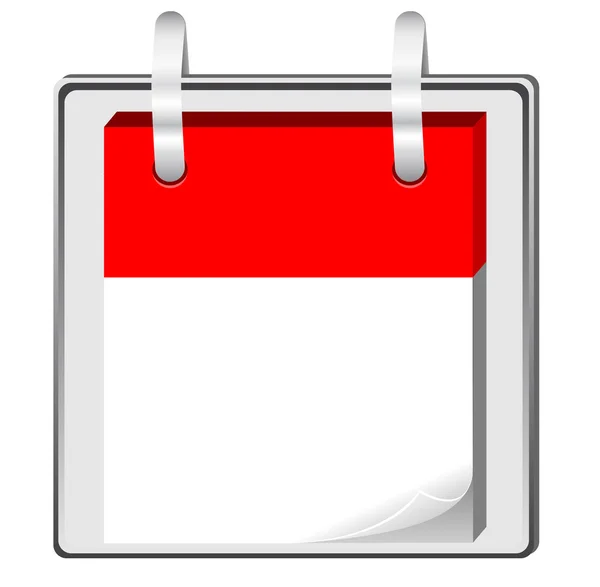 Boş Takvim küçük resim