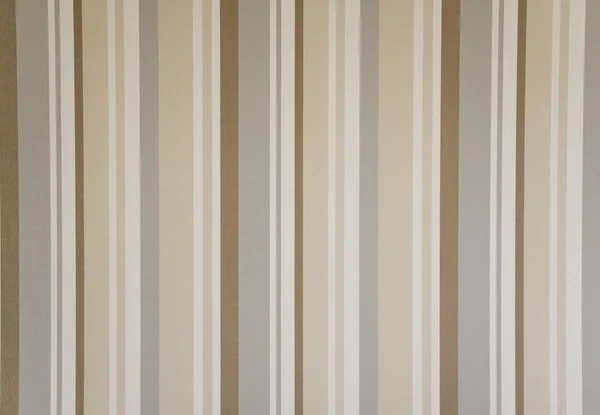 소프트 컬러 배경