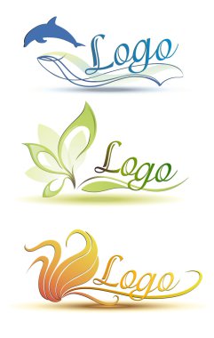 logosu