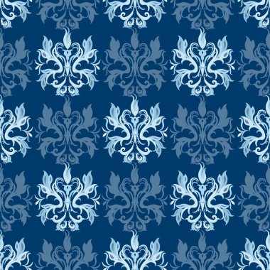 kar taneleri arka plan