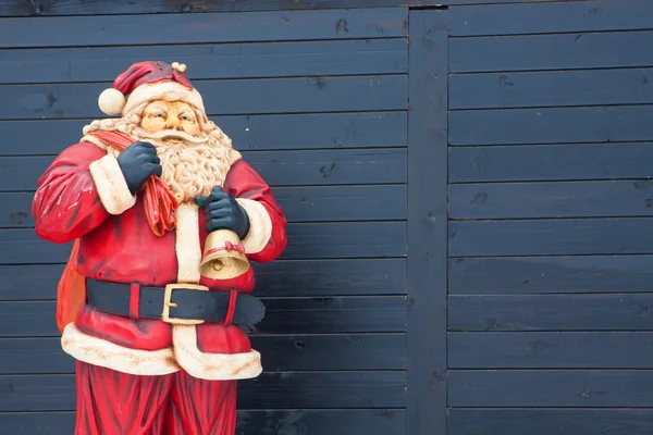 Noel dekorasyon oyuncak