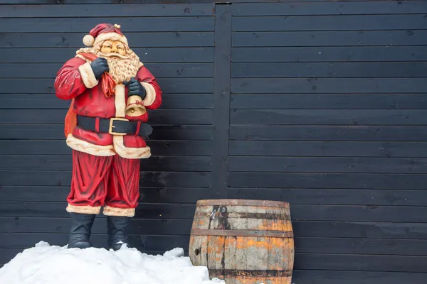 Noel dekorasyon oyuncak