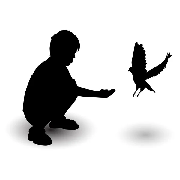 Güvercin çocuk yayınları