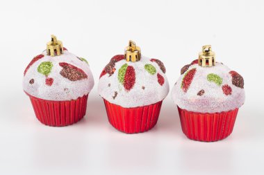 christmas dekorasyon