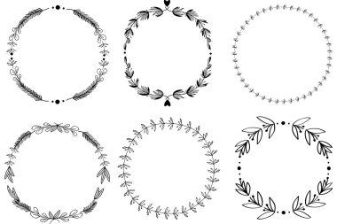 zafer laurel çelenk