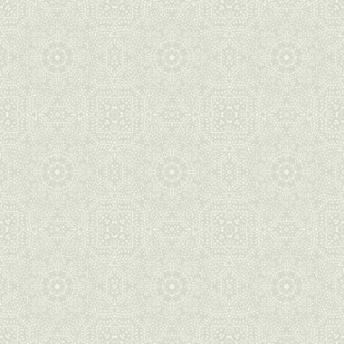 oryantal tarzı çiçek desenli dantel