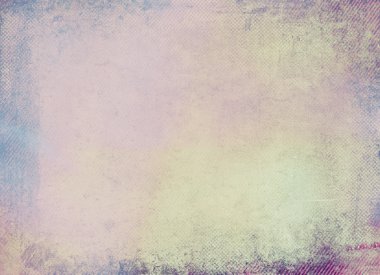 soyut grunge desenli arkaplan