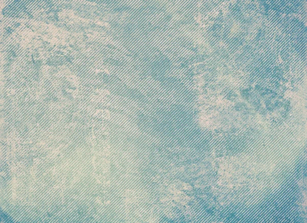 Fondo texturizado azul grunge abstracto con espacio para texto o imagen — Foto de Stock