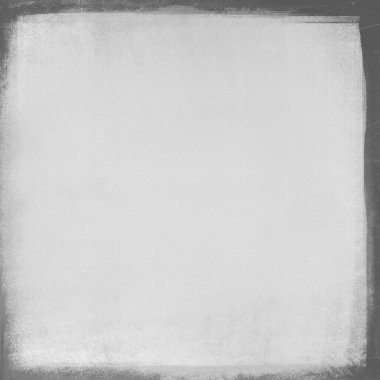 orta format film şeridi ile dokulu tahıl ve grunge dokulu