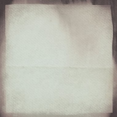 orta format film şeridi ile dokulu tahıl ve grunge dokulu