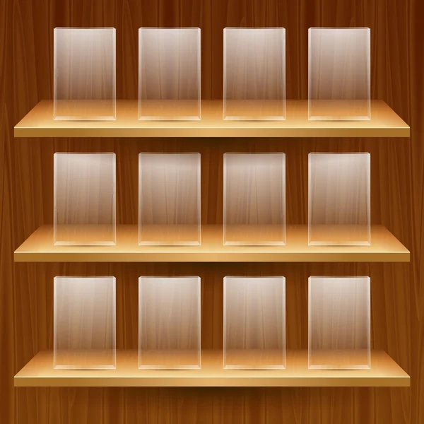 ᐈ Bookshelves Wallpaper Stock Ilrations Royalty Free ᐈ Bookshelves Wallpaper Stock