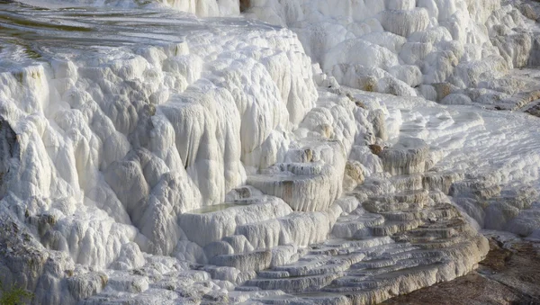 Λόφος Limestone — Φωτογραφία Αρχείου