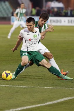 ferencvaros Győri eto otp Bankası Ligi Futbol vs maç
