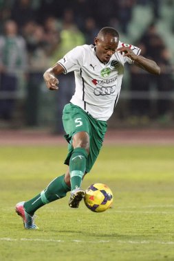 ferencvaros Győri eto otp Bankası Ligi Futbol vs maç