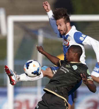 MTK Budapeşte ferencvaros otp Bankası Ligi Futbol vs maç