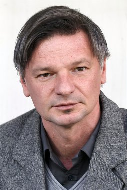 MTK Budapeşte Győri eto Macaristan Kupası futbol maç vs