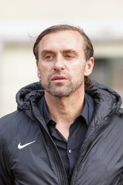 ferencvaros debreceni vsc otp Bankası Ligi Futbol vs maç