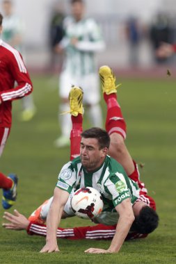 ferencvaros debreceni vsc otp Bankası Ligi Futbol vs maç