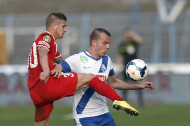 MTK Budapeşte videoton otp Bankası Ligi Futbol vs maç