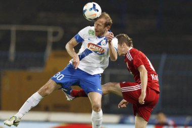 MTK debreceni vsc otp Bankası Ligi Futbol vs maç