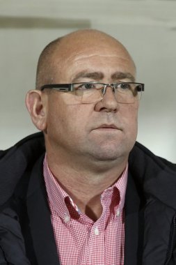 MTK debreceni vsc otp Bankası Ligi Futbol vs maç