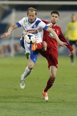MTK debreceni vsc otp Bankası Ligi Futbol vs maç