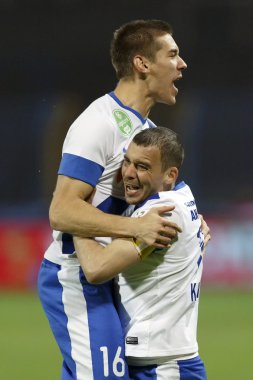 MTK debreceni vsc otp Bankası Ligi Futbol vs maç