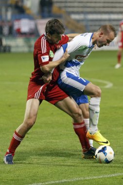 MTK debreceni vsc otp Bankası Ligi Futbol vs maç