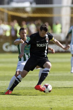 ferencvaros vs. diosgyori vtk otp Bankası Ligi Futbol Maç