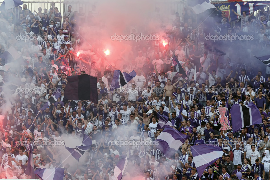 ferencvarosi tc diosgyori vtk