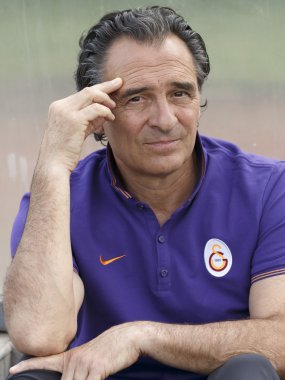budapeşte galatasaray futbol maçı vs Honved