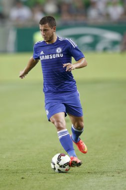 ferencvaros chelsea Stadyumu futbol açma vs maç