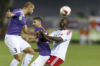 Ute vs. dvsc otp bank Liga labdarúgó mérkőzés