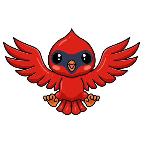 44,124,809カナリアストックイラスト|DepositPhotos