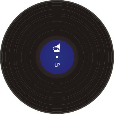 gramofon kaydı