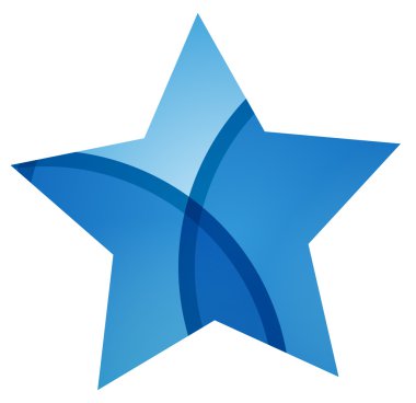 vektör