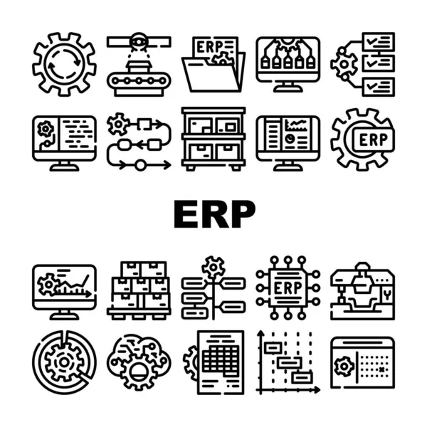 Monitoring And Reportingストックベクター ロイヤリティフリーmonitoring And Reportingイラスト ページ 2 Depositphotos