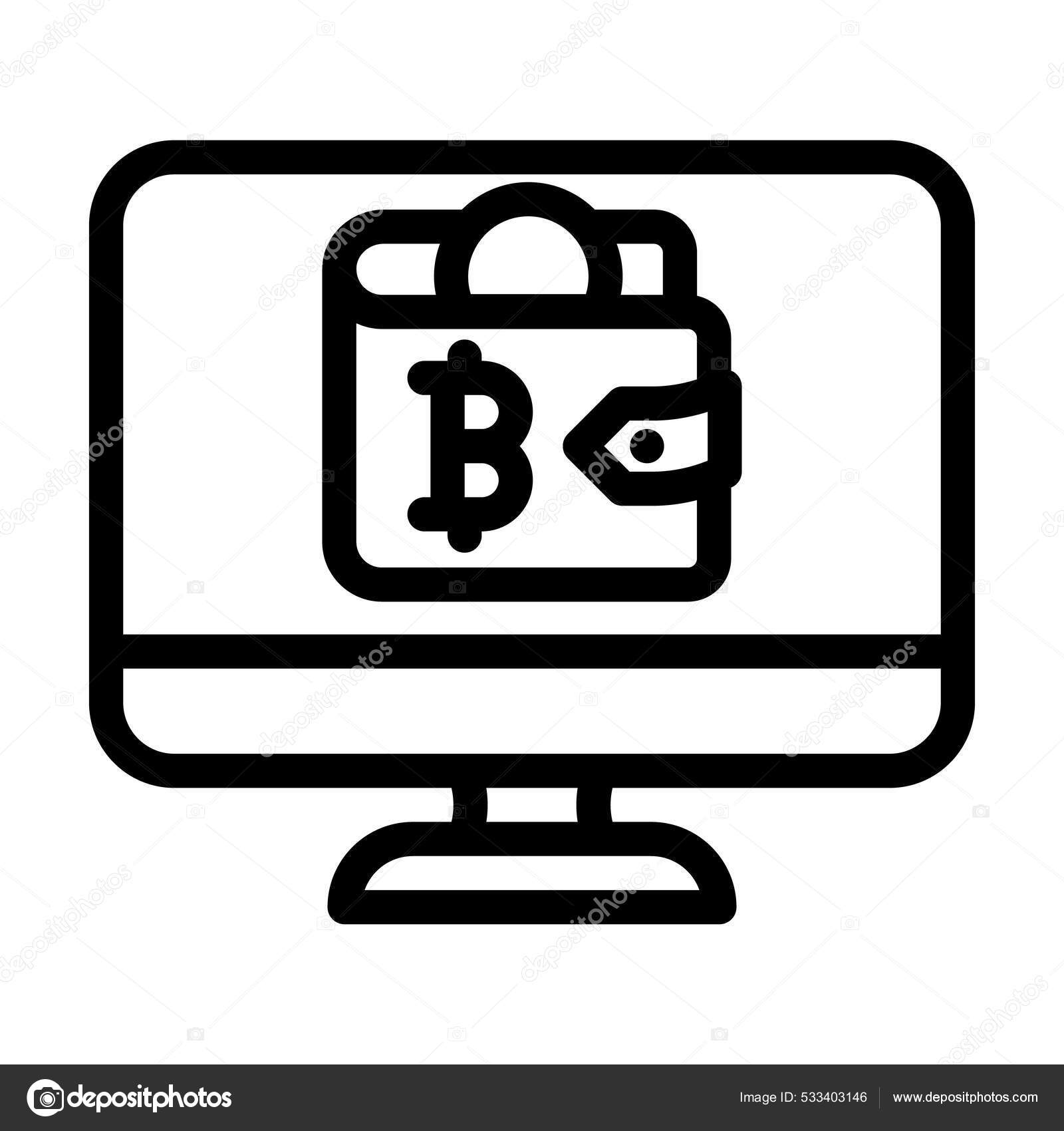 Line 加密货币 (98) 사진