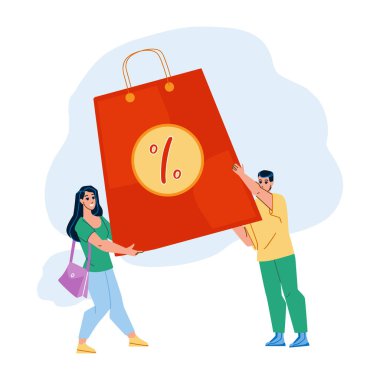 Ürün Vektöründe Özel Teklif Veren Mega Satışı