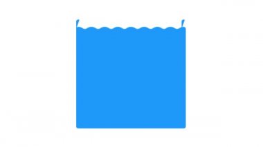 Circus Entertainment renk canlandırması