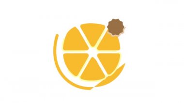 Ürünlere Alerji Renk Canlandırması