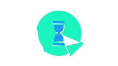 Kişisel Çalışma Dersleri renk canlandırması