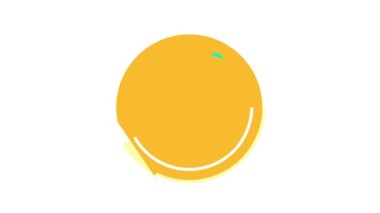 Gıda Katkıları Formül renk canlandırması