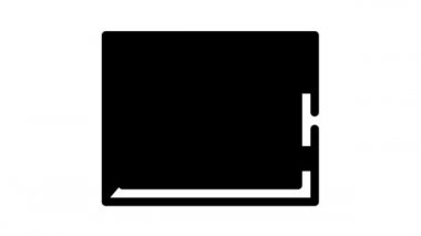 Muhasebe ve Finans satırı canlandırması